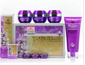 南宁精品化妆品公司与工艺礼品 融合美与艺术的商业创新