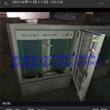 慈溪市永光通信设备厂 深耕通讯设备领域的专业力量