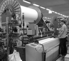 今日高密 通讯设备连接智慧生活，赋能城市发展新篇章