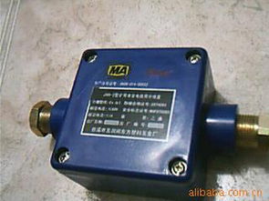 徐州市隆达实业公司西区通讯器材分公司——其他接续设备产品概览