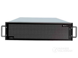 网络与通信设备全解析 从路由器到功能服务器的技术生态