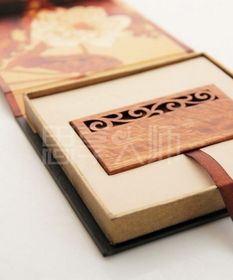 工艺礼品 艺术与情感的完美融合