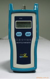 深圳市宝安区新安中瑞电子仪器商行通讯检测仪器产品列表